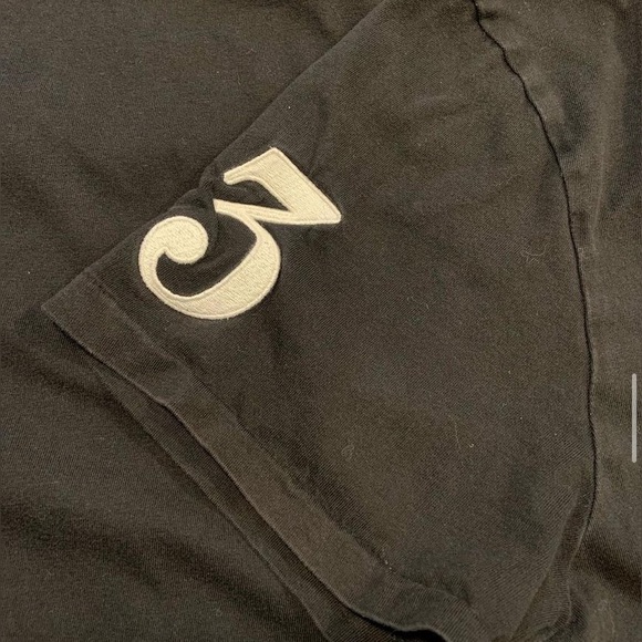 Polo Ralph Lauren Tshirt - Picture 4 of 6